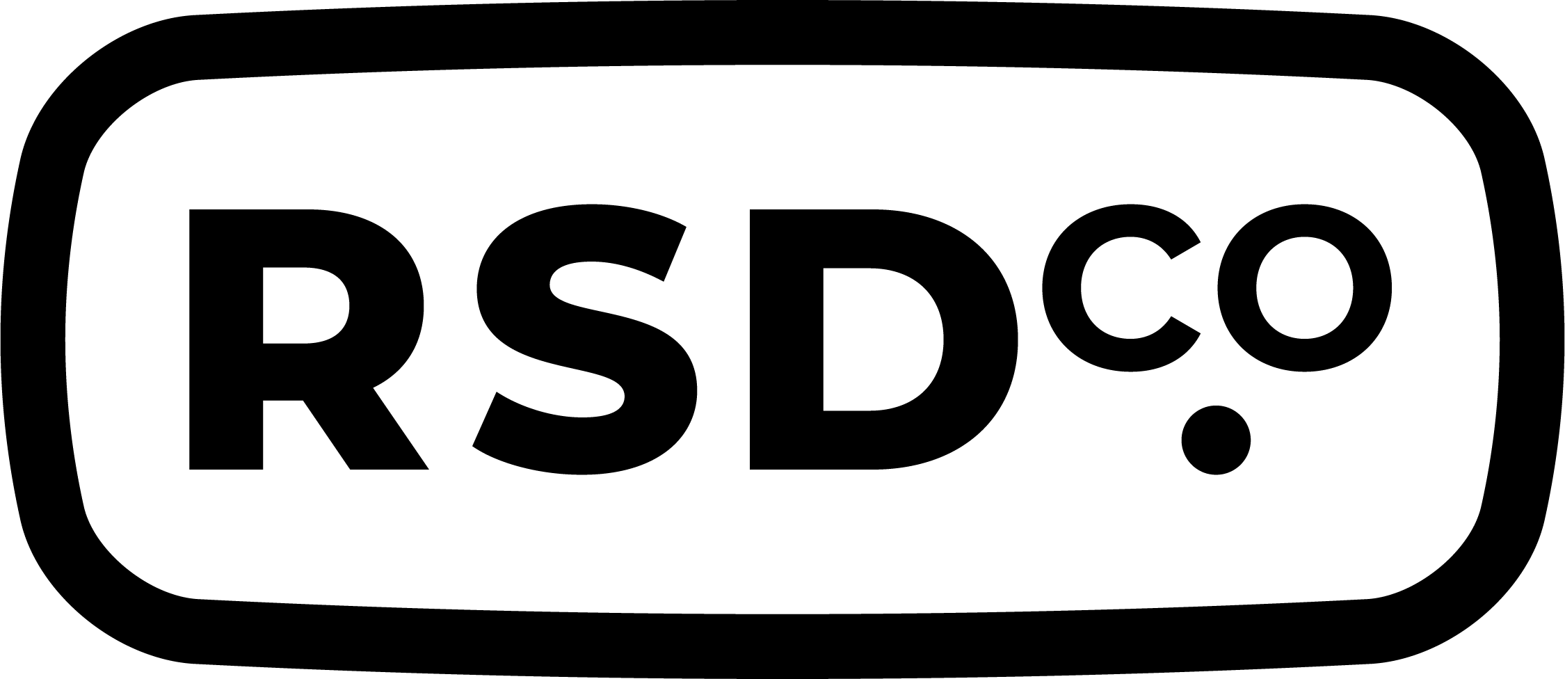 RSDesignco_logo2